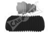 CAUTEX 011160 Dust Cover Kit, shock absorber